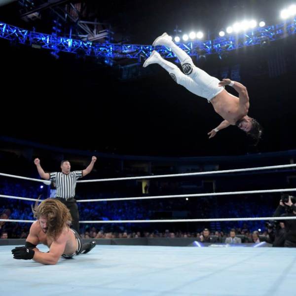 daily picdump 100 pics 45.html - 100 HD Photos | Premium Gallery 2018