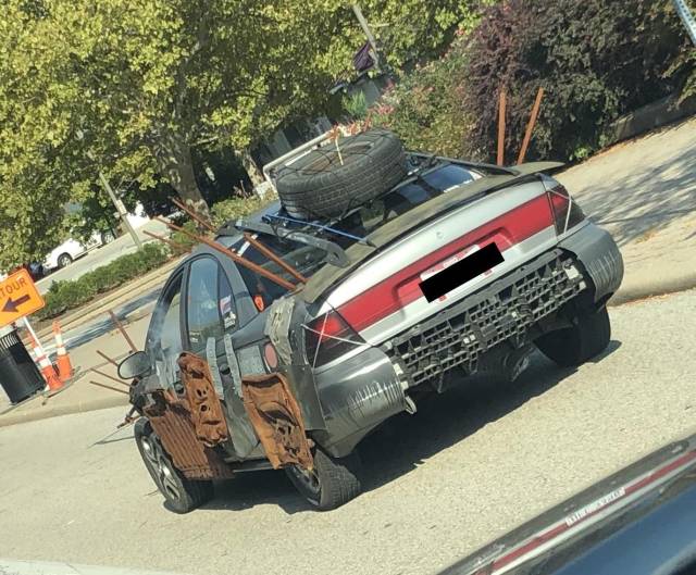 daily picdump 100 pics 45.html - 100 HD Photos | Premium Gallery 2018