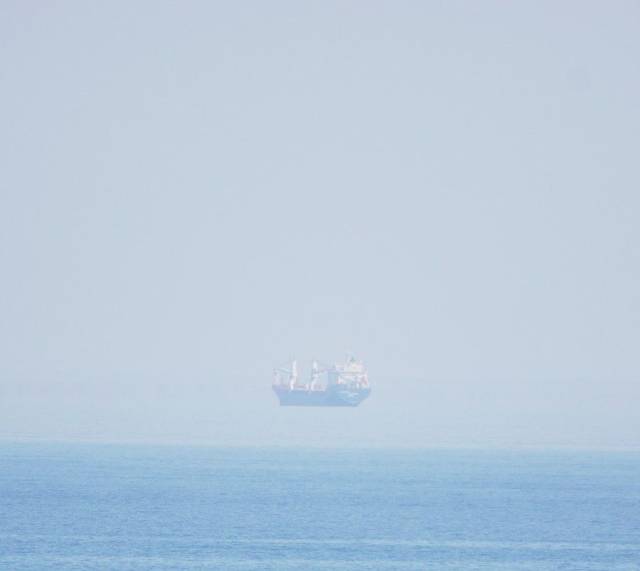 daily picdump 100 pics 45.html - 100 HD Photos | Premium Gallery 2018