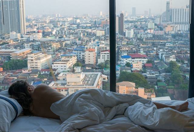 daily picdump 100 pics 45.html - 100 HD Photos | Premium Gallery 2018