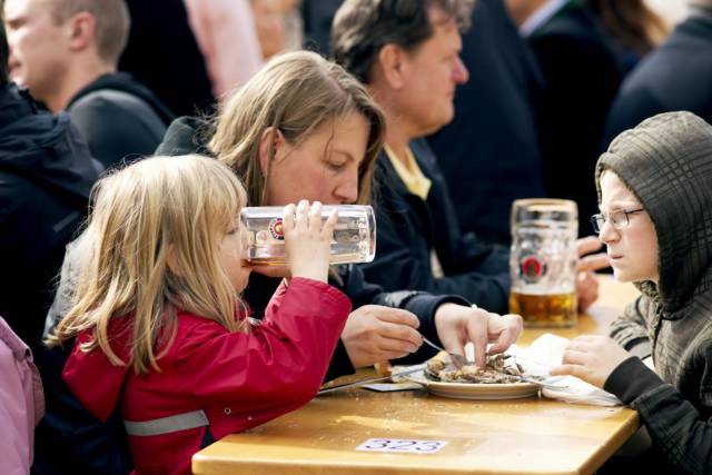 daily picdump 100 pics 45.html - 100 HD Photos | Premium Gallery 2018