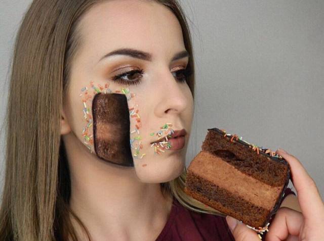 daily picdump 100 pics 45.html - 100 HD Photos | Premium Gallery 2018