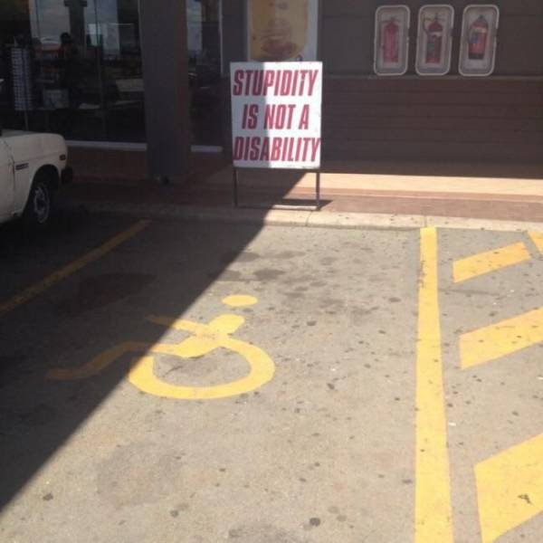 daily picdump 100 pics 45.html - 100 HD Photos | Premium Gallery 2018