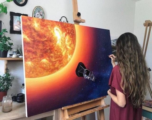 daily picdump 100 pics 45.html - 100 HD Photos | Premium Gallery 2018