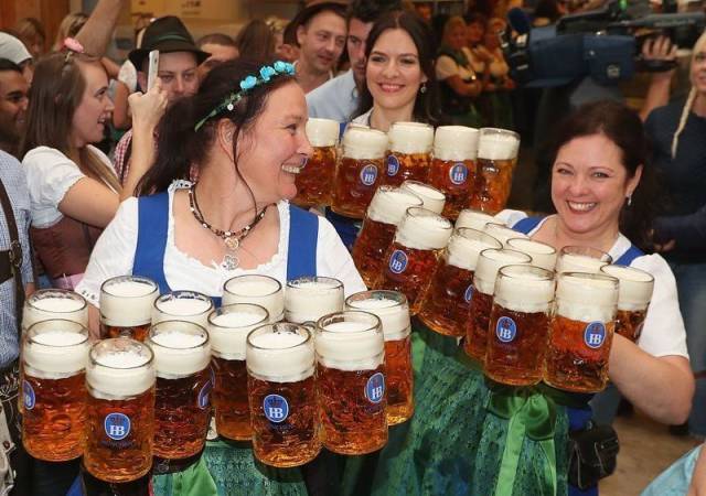 daily picdump 100 pics 45.html - 100 HD Photos | Premium Gallery 2018