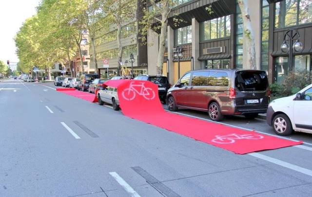 daily picdump 100 pics 45.html - 100 HD Photos | Premium Gallery 2018