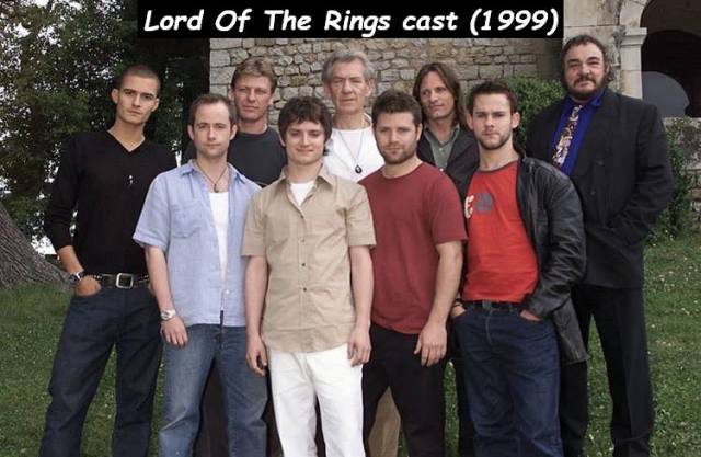 daily picdump 100 pics 45.html - 100 HD Photos | Premium Gallery 2018