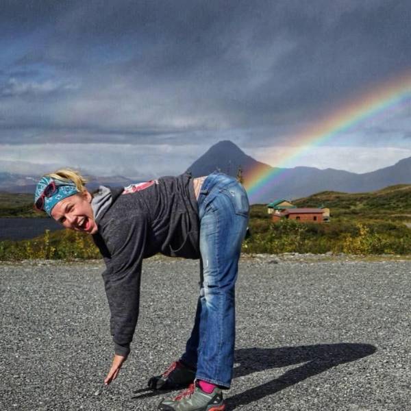 daily picdump 100 pics 45.html - 100 HD Photos | Premium Gallery 2018