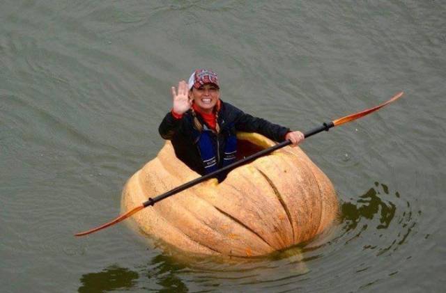 daily picdump 100 pics 45.html - 100 HD Photos | Premium Gallery 2018