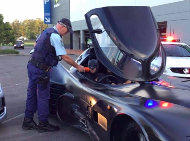 daily picdump 100 pics 45.html - 100 HD Photos | Premium Gallery 2018