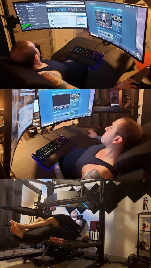 daily picdump 100 pics 45.html - 100 HD Photos | Premium Gallery 2018