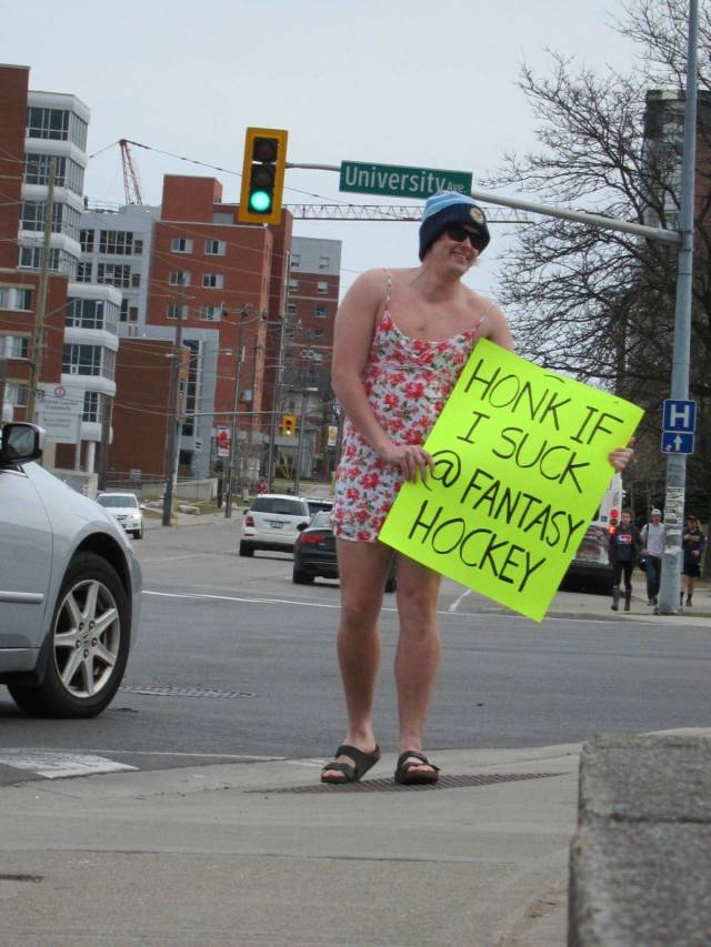 daily picdump 100 pics 45.html - 100 HD Photos | Premium Gallery 2018