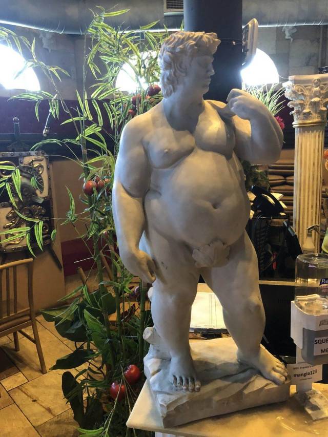 daily picdump 100 pics 45.html - 100 HD Photos | Premium Gallery 2018