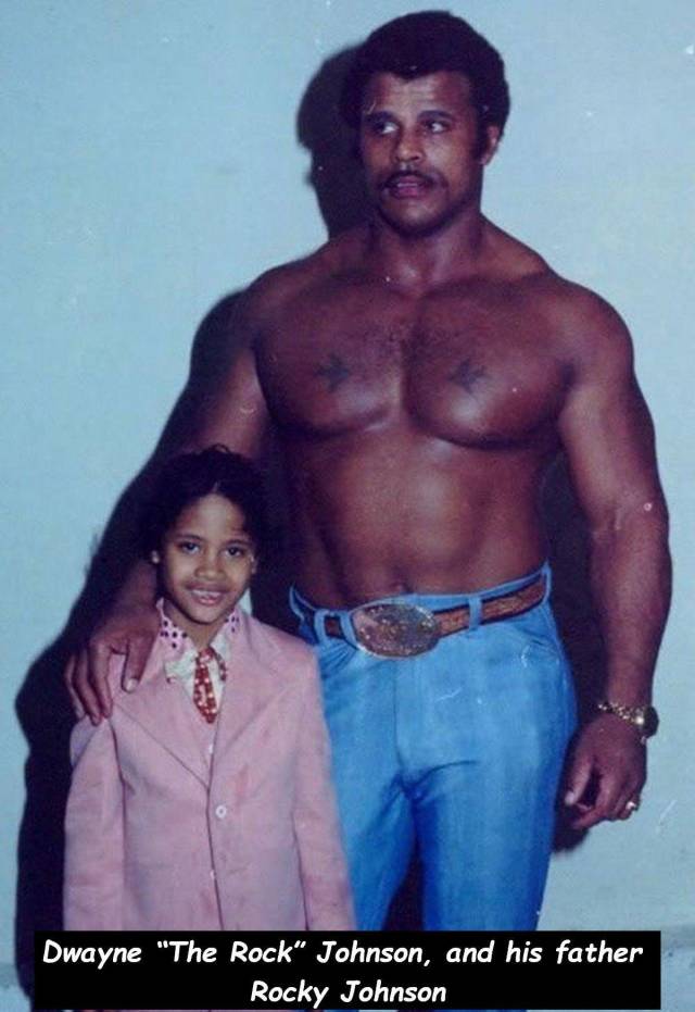 daily picdump 100 pics 45.html - 100 HD Photos | Premium Gallery 2018