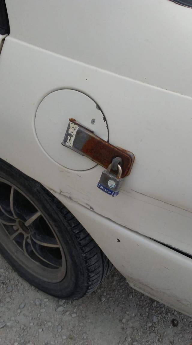 daily picdump 100 pics 45.html - 100 HD Photos | Premium Gallery 2018