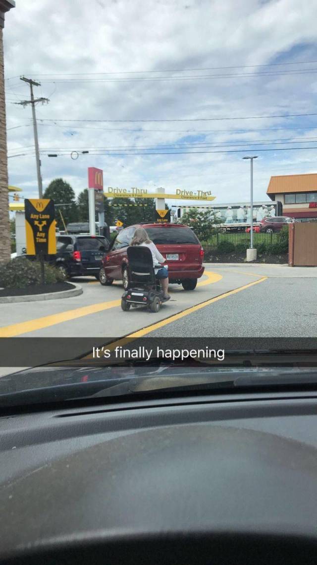 daily picdump 100 pics 45.html - 100 HD Photos | Premium Gallery 2018