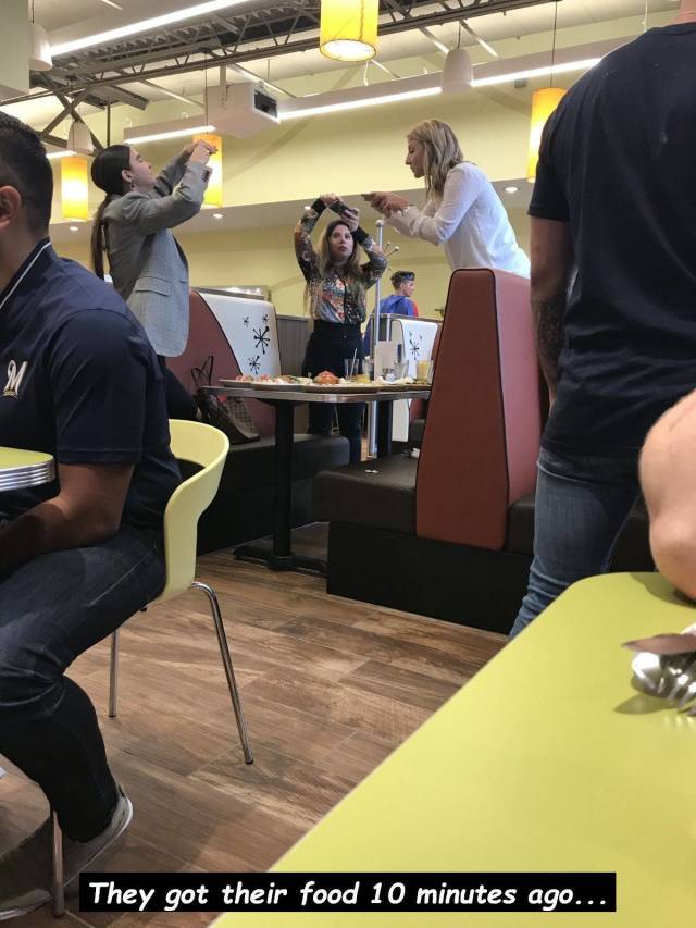 daily picdump 100 pics 45.html - 100 HD Photos | Premium Gallery 2018