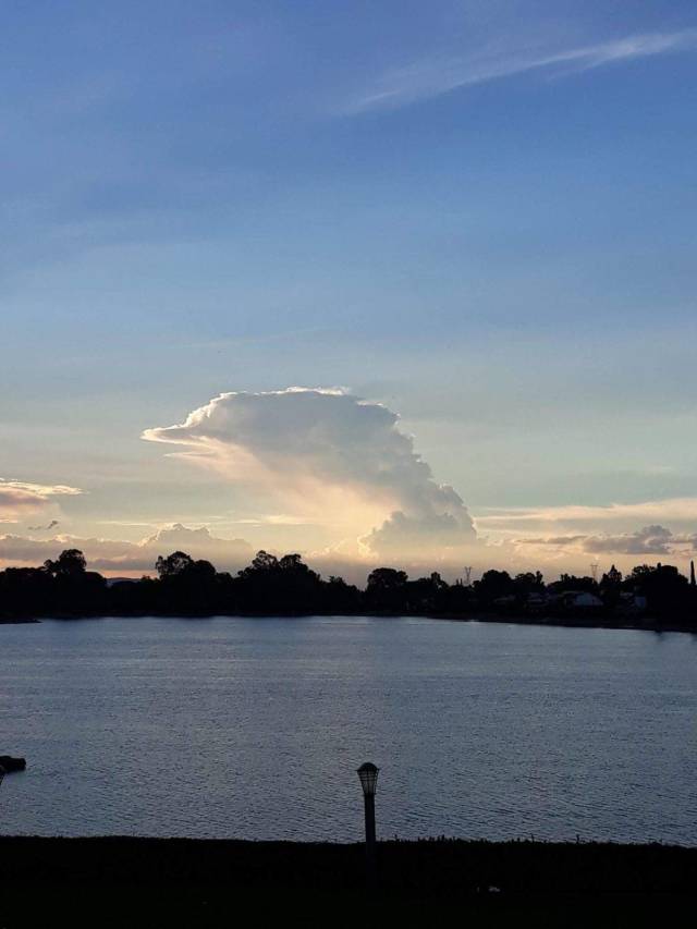 daily picdump 100 pics 45.html - 100 HD Photos | Premium Gallery 2018