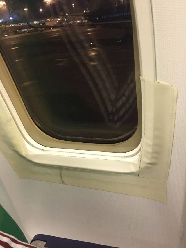 daily picdump 100 pics 45.html - 100 HD Photos | Premium Gallery 2018