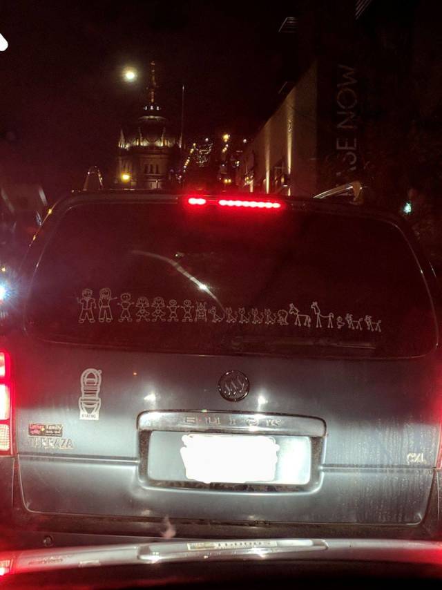 daily picdump 100 pics 45.html - 100 HD Photos | Premium Gallery 2018