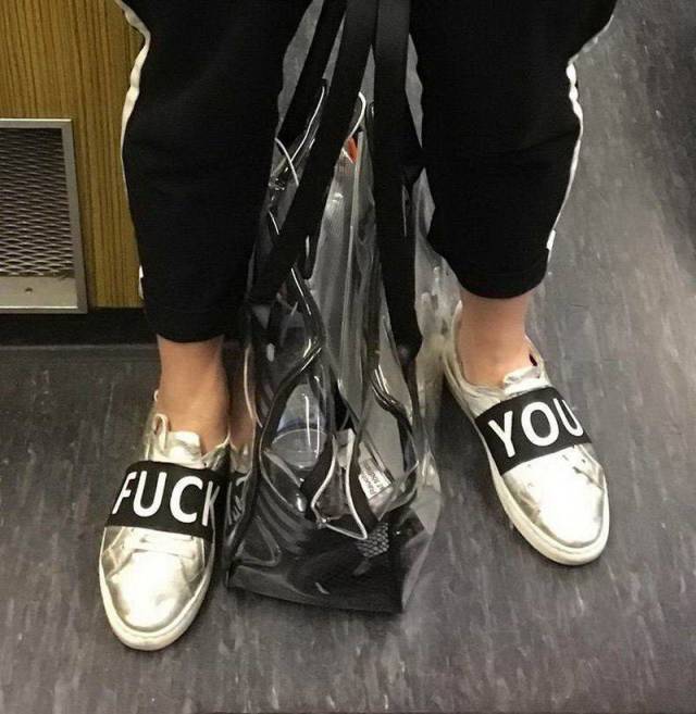 daily picdump 100 pics 45.html - 100 HD Photos | Premium Gallery 2018