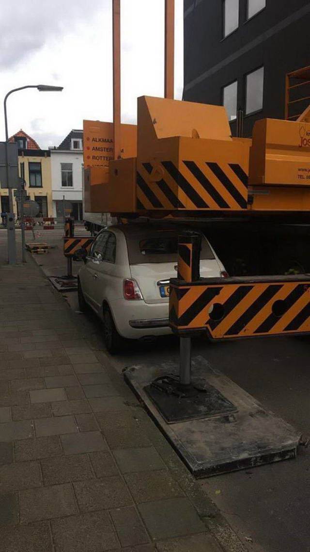 daily picdump 100 pics 45.html - 100 HD Photos | Premium Gallery 2018