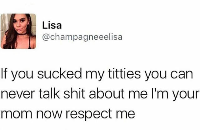 funny picdump 51 pics 21.html - 51 HD Photos | Premium Gallery 2018