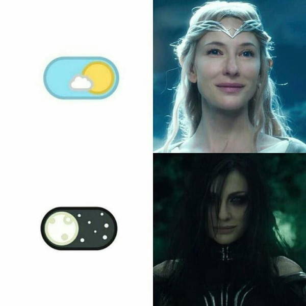 funny picdump 51 pics 21.html - 51 HD Photos | Premium Gallery 2018