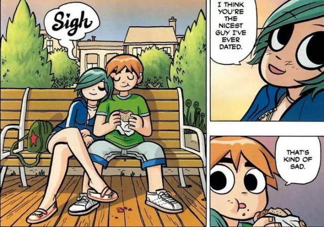 funny picdump 51 pics 21.html - 51 HD Photos | Premium Gallery 2018