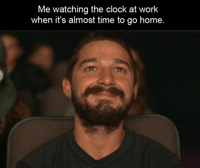 funny picdump 51 pics 21.html - 51 HD Photos | Premium Gallery 2018