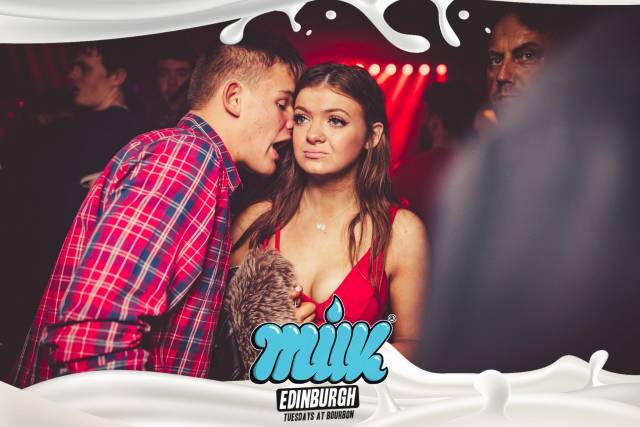 funny picdump 51 pics 21.html - 51 HD Photos | Premium Gallery 2018