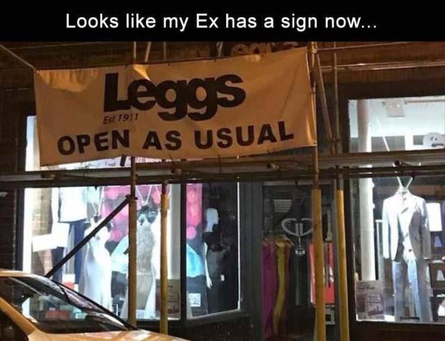 funny picdump 51 pics 21.html - 51 HD Photos | Premium Gallery 2018