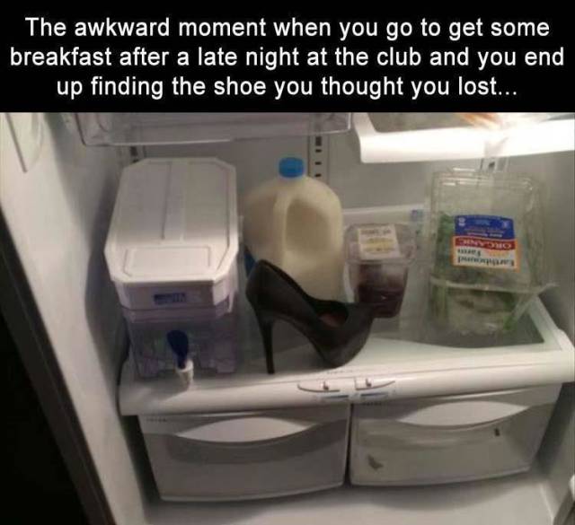 funny picdump 51 pics 21.html - 51 HD Photos | Premium Gallery 2018