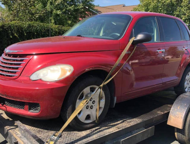 funny picdump 51 pics 21.html - 51 HD Photos | Premium Gallery 2018