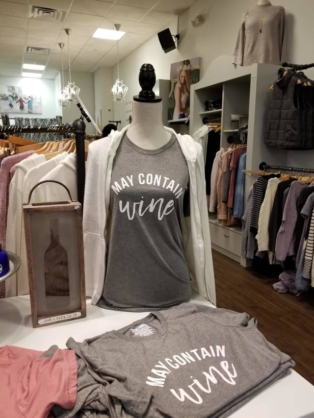 funny picdump 51 pics 21.html - 51 HD Photos | Premium Gallery 2018