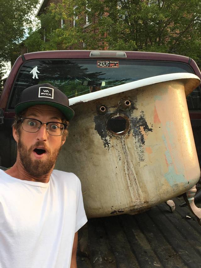 funny picdump 51 pics 21.html - 51 HD Photos | Premium Gallery 2018