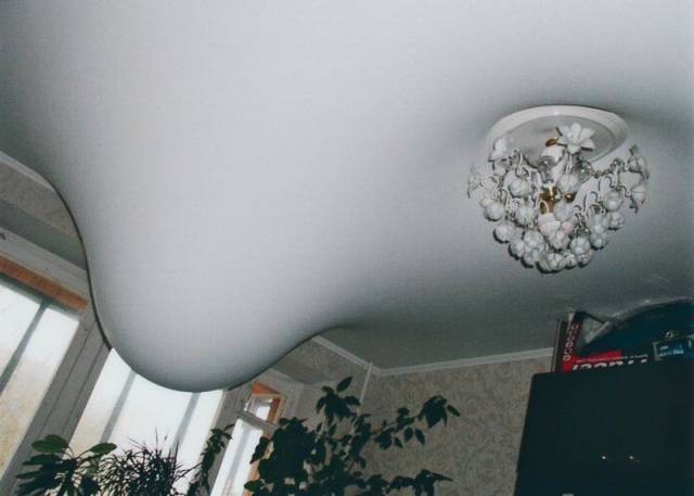 daily picdump 93 pics 3.html - 93 HD Photos | Premium Gallery 2018