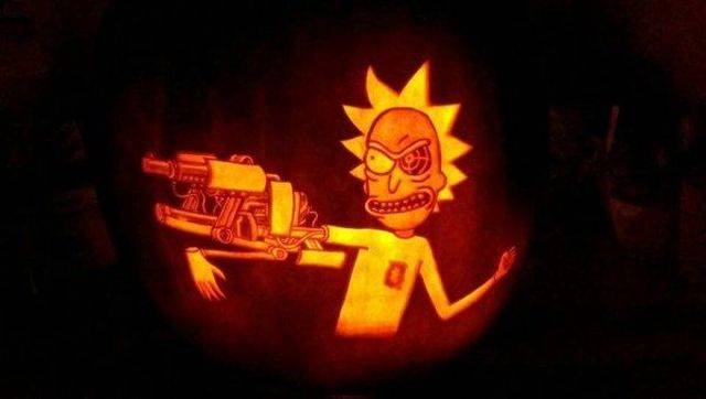 daily picdump 93 pics 3.html - 93 HD Photos | Premium Gallery 2018