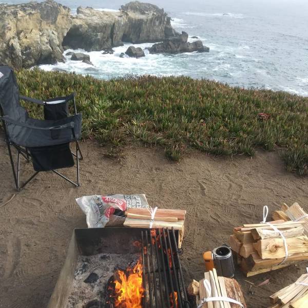 daily picdump 93 pics 3.html - 93 HD Photos | Premium Gallery 2018