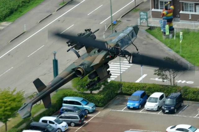 daily picdump 93 pics 3.html - 93 HD Photos | Premium Gallery 2018