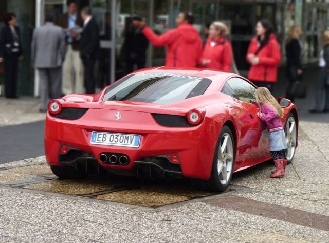 daily picdump 93 pics 3.html - 93 HD Photos | Premium Gallery 2018