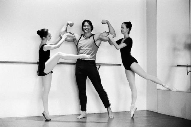 daily picdump 93 pics 3.html - 93 HD Photos | Premium Gallery 2018