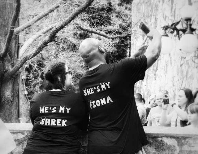 daily picdump 93 pics 3.html - 93 HD Photos | Premium Gallery 2018