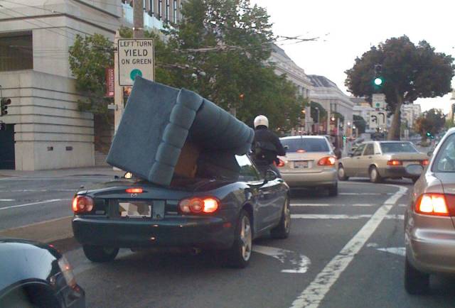 daily picdump 93 pics 3.html - 93 HD Photos | Premium Gallery 2018