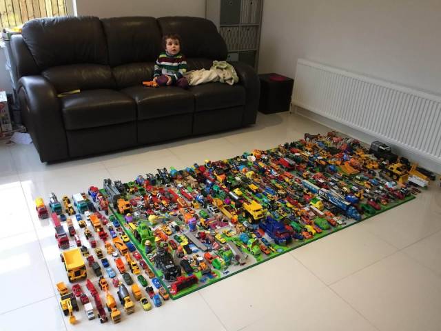 daily picdump 93 pics 3.html - 93 HD Photos | Premium Gallery 2018