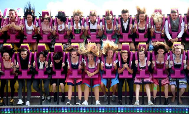 daily picdump 93 pics 3.html - 93 HD Photos | Premium Gallery 2018