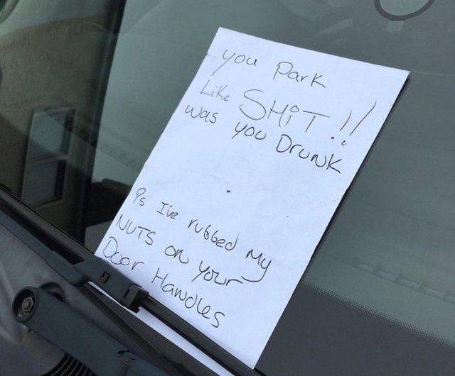 daily picdump 93 pics 3.html - 93 HD Photos | Premium Gallery 2018