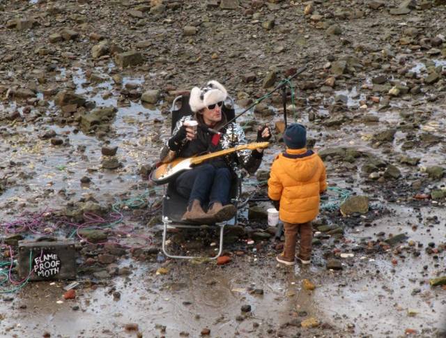 daily picdump 93 pics 3.html - 93 HD Photos | Premium Gallery 2018