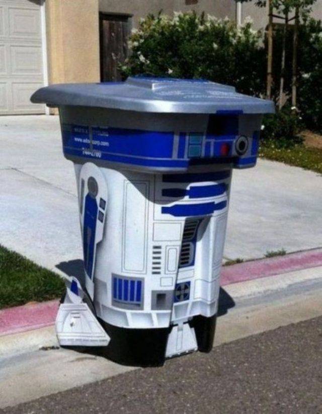 daily picdump 93 pics 3.html - 93 HD Photos | Premium Gallery 2018