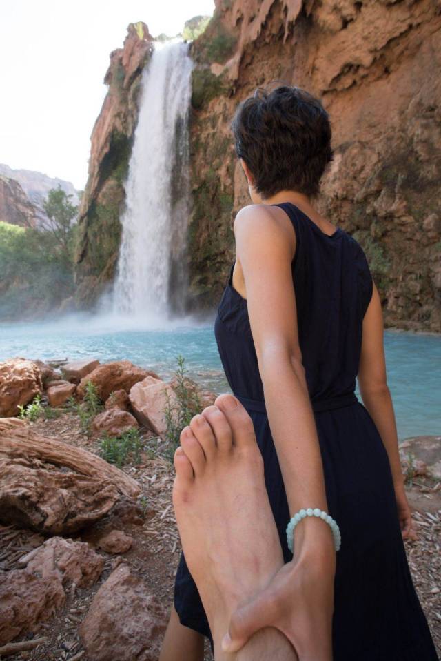 daily picdump 93 pics 3.html - 93 HD Photos | Premium Gallery 2018